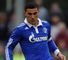 Kolasinac image